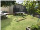 Figtree NSW 2525