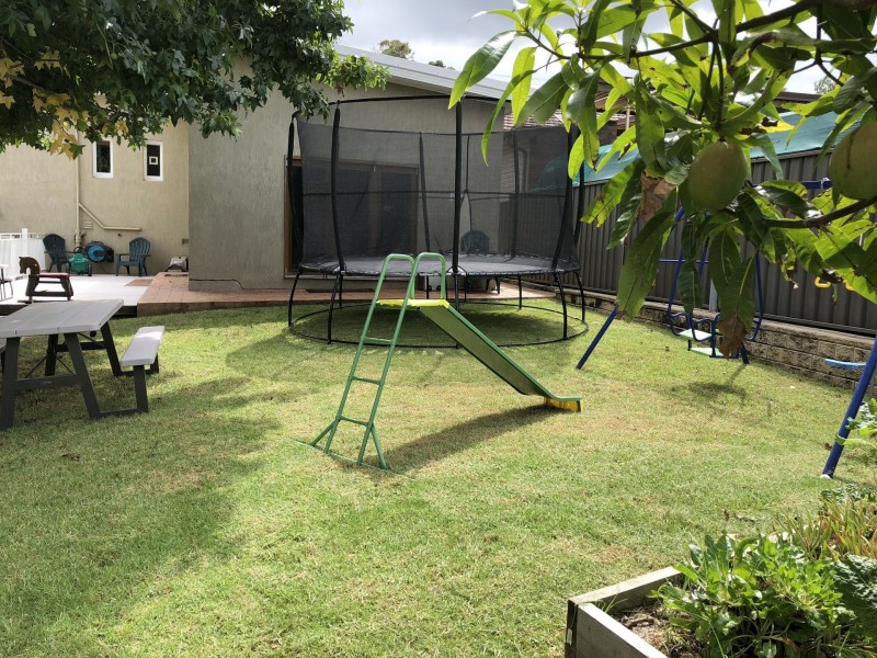 Figtree NSW 2525