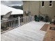 Figtree NSW 2525