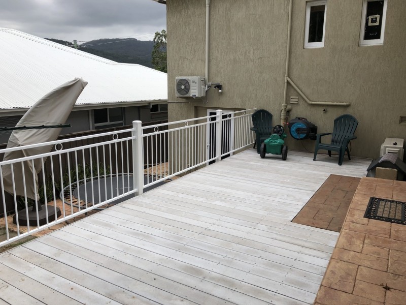 Figtree NSW 2525
