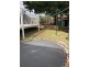 Figtree NSW 2525