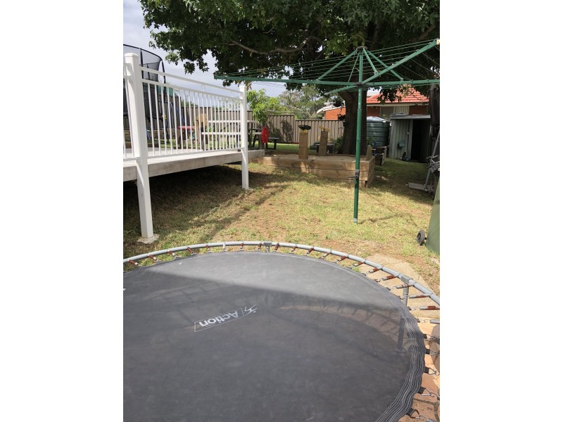 Figtree NSW 2525