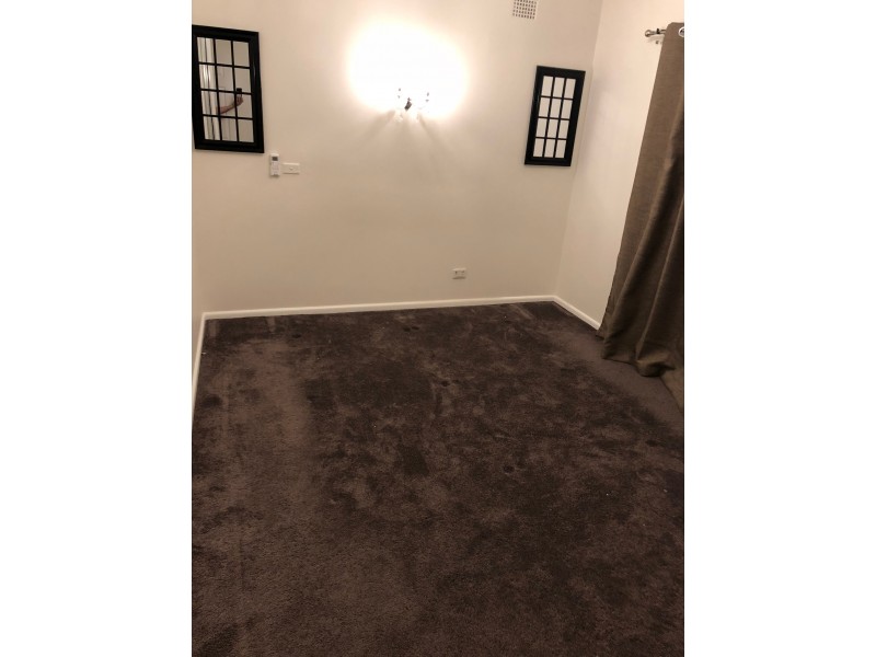 Figtree NSW 2525