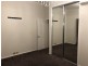 Figtree NSW 2525