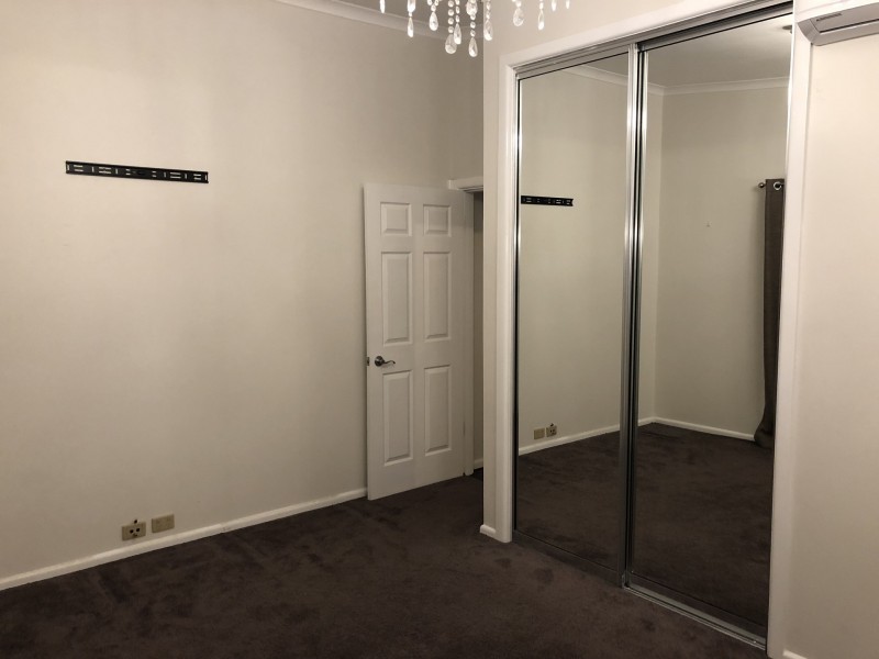 Figtree NSW 2525