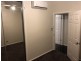 Figtree NSW 2525