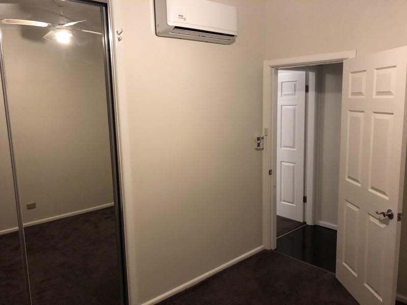 Figtree NSW 2525