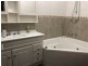 Figtree NSW 2525