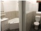 Figtree NSW 2525