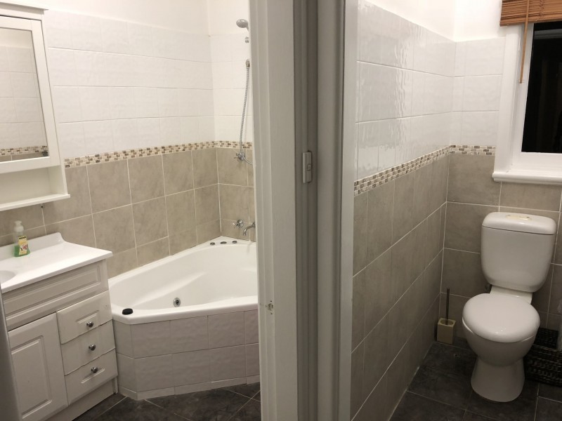 Figtree NSW 2525