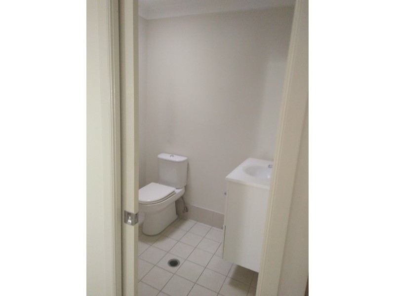 Islington NSW 2296