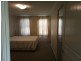 Islington NSW 2296