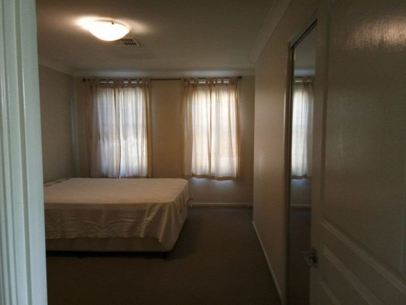 Islington NSW 2296