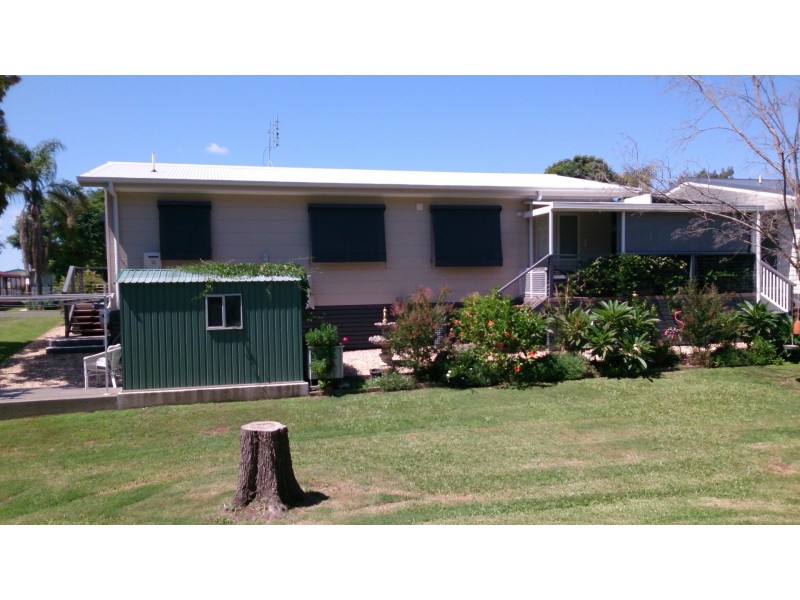 107/598 Summerland Way, Carrs Creek NSW 2460