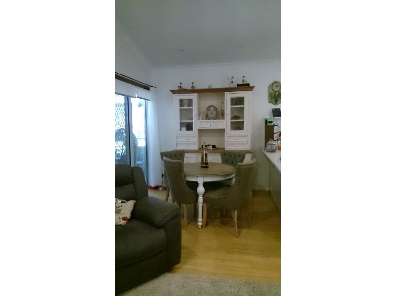 107/598 Summerland Way, Carrs Creek NSW 2460