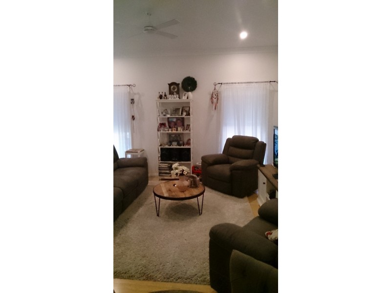 107/598 Summerland Way, Carrs Creek NSW 2460