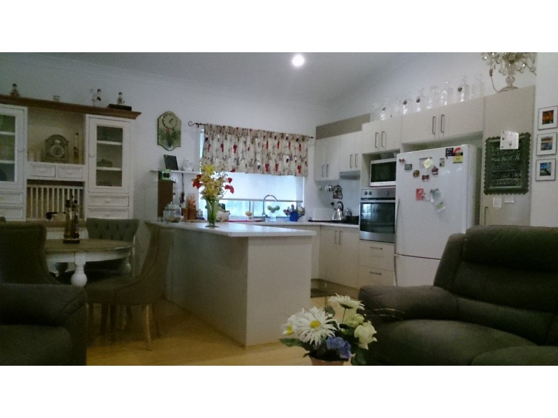 107/598 Summerland Way, Carrs Creek NSW 2460