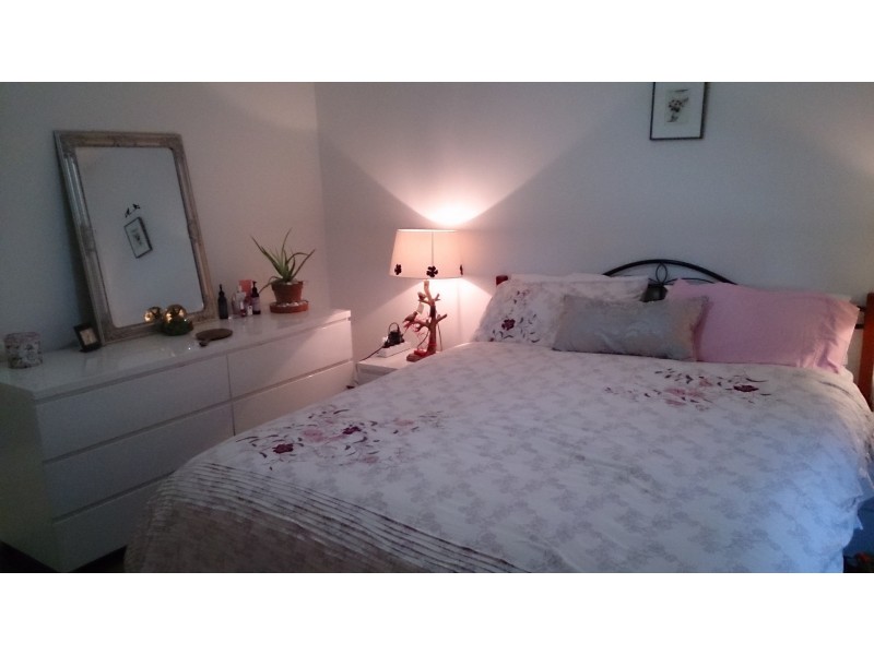 107/598 Summerland Way, Carrs Creek NSW 2460