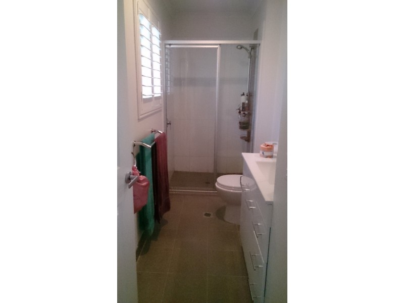 107/598 Summerland Way, Carrs Creek NSW 2460