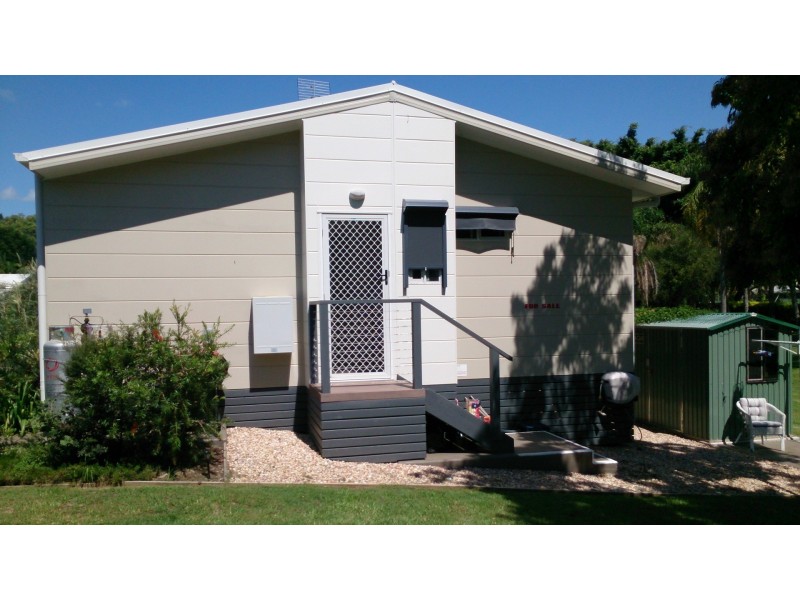 107/598 Summerland Way, Carrs Creek NSW 2460