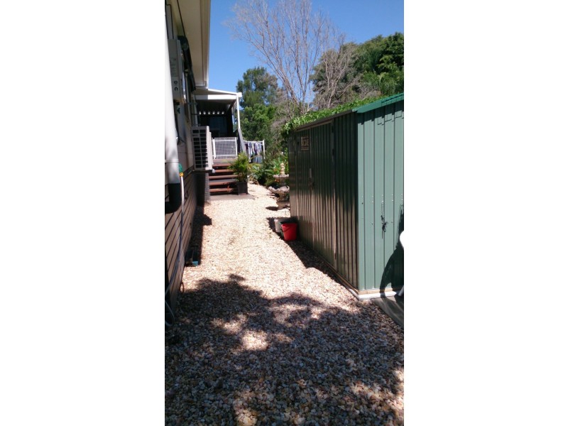 107/598 Summerland Way, Carrs Creek NSW 2460