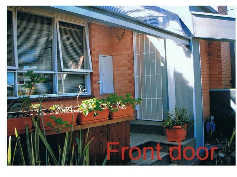 14 Meagher road, Ferntree Gully VIC 3156