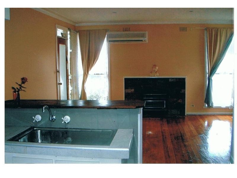 14 Meagher road, Ferntree Gully VIC 3156