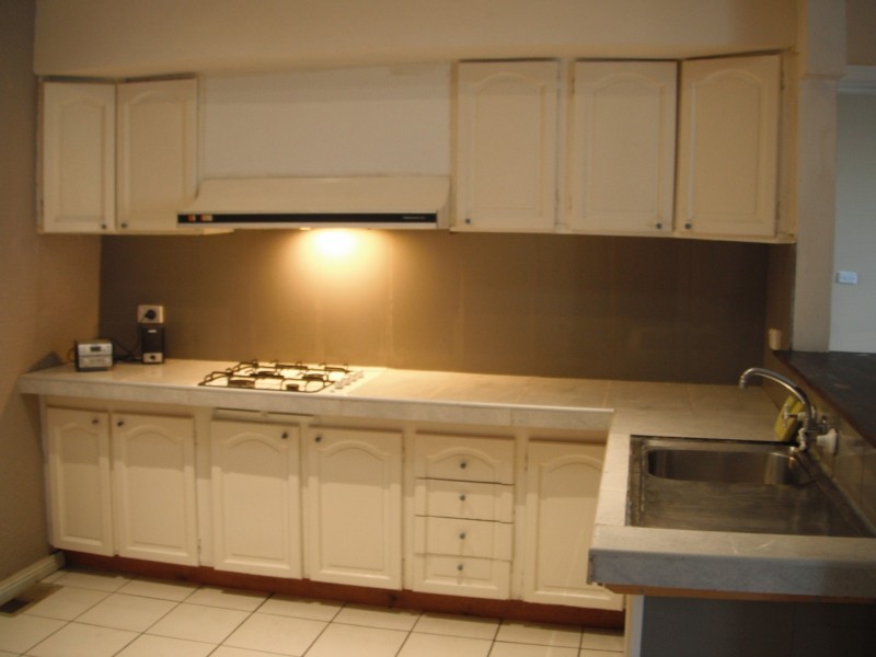 14 Meagher road, Ferntree Gully VIC 3156