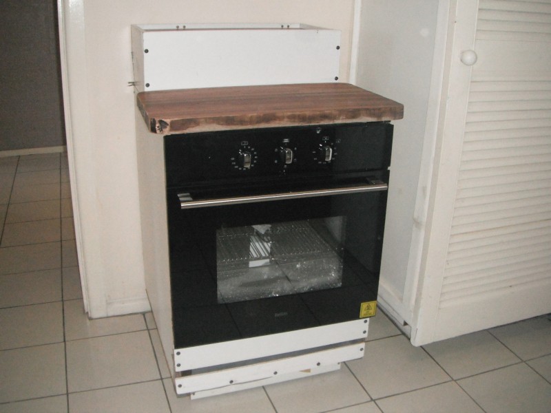 14 Meagher road, Ferntree Gully VIC 3156