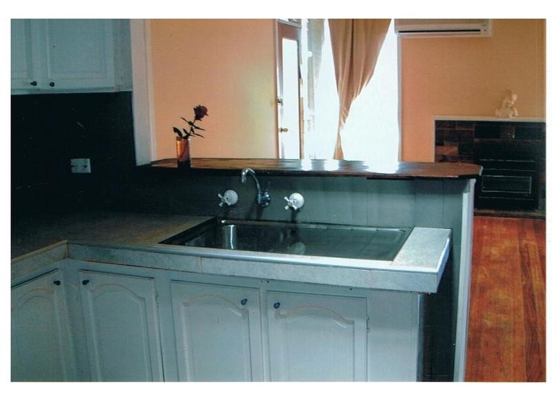 14 Meagher road, Ferntree Gully VIC 3156