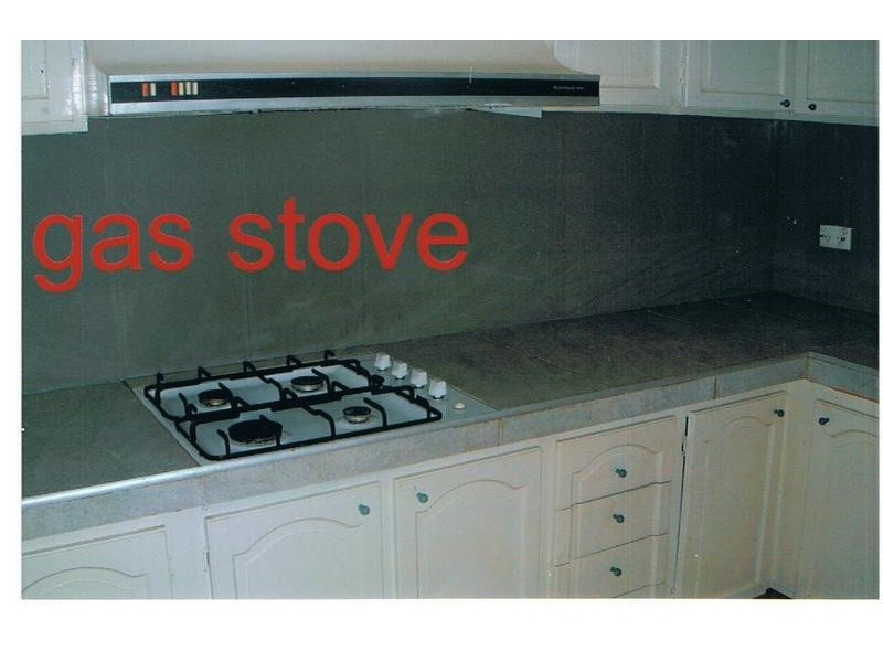 14 Meagher road, Ferntree Gully VIC 3156