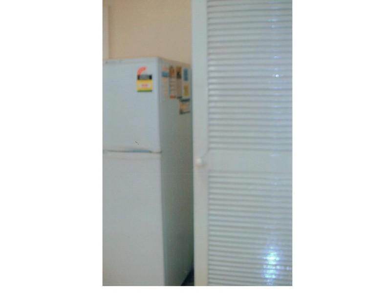 14 Meagher road, Ferntree Gully VIC 3156