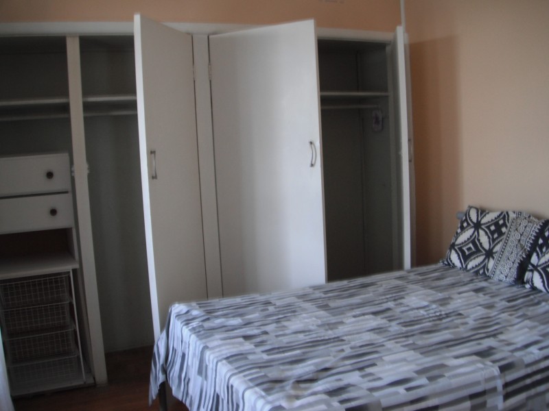 14 Meagher road, Ferntree Gully VIC 3156