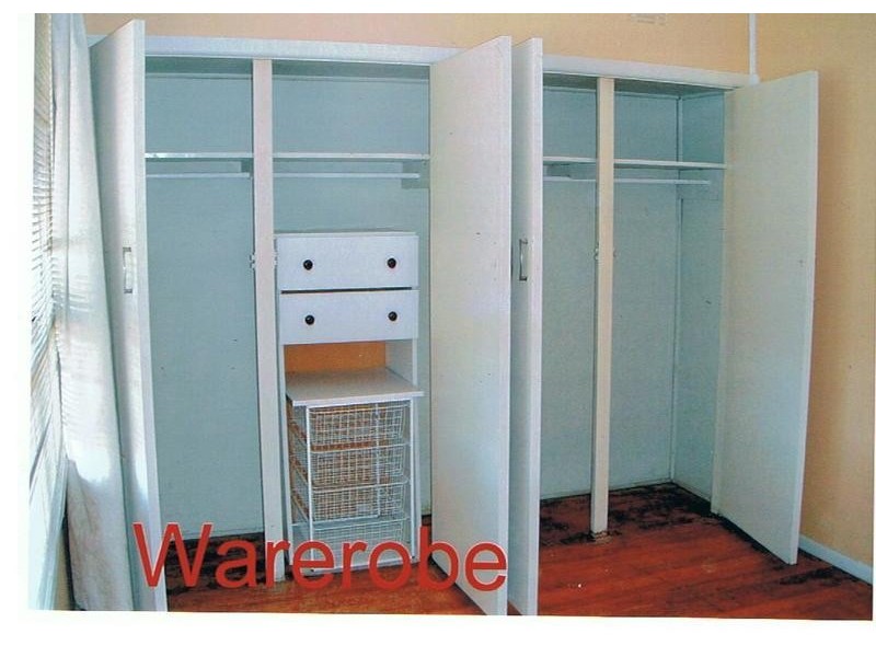 14 Meagher road, Ferntree Gully VIC 3156