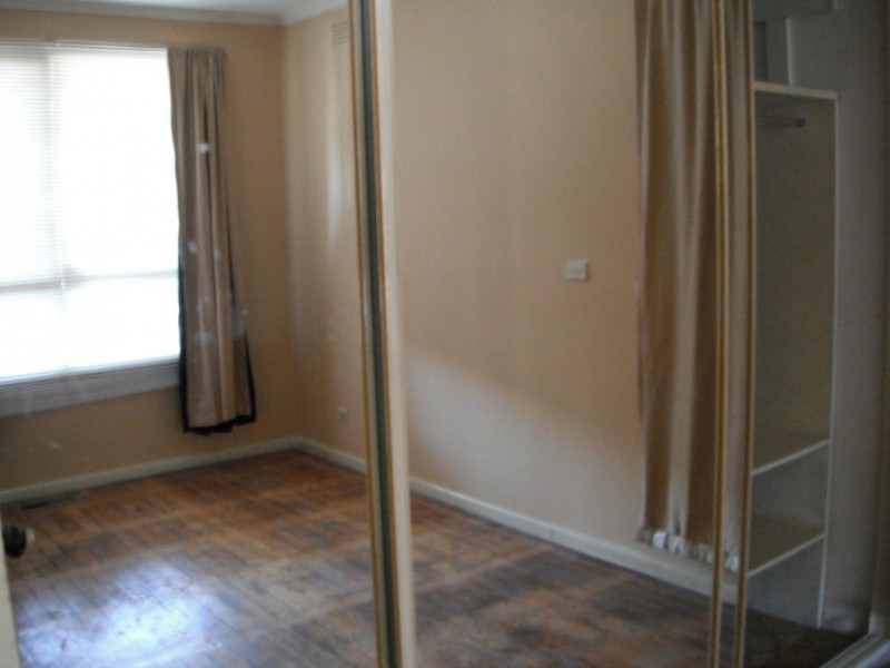 14 Meagher road, Ferntree Gully VIC 3156