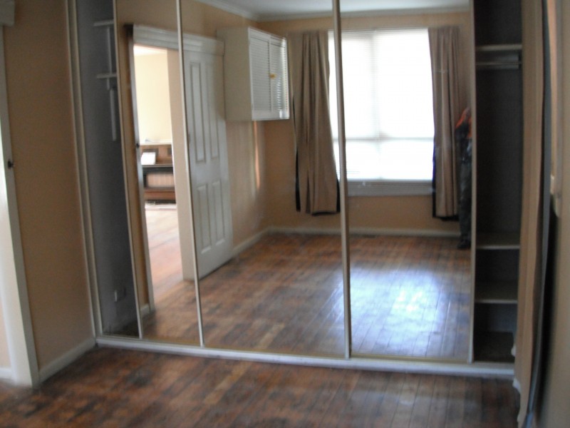 14 Meagher road, Ferntree Gully VIC 3156