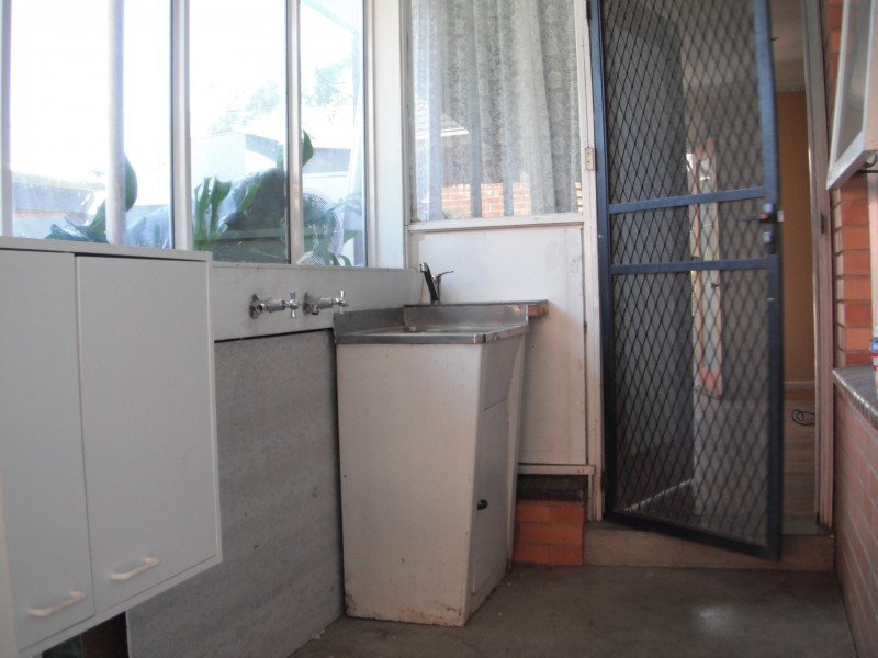 14 Meagher road, Ferntree Gully VIC 3156