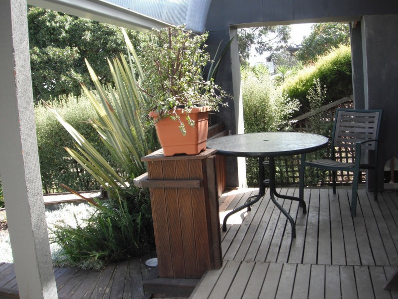 14 Meagher road, Ferntree Gully VIC 3156