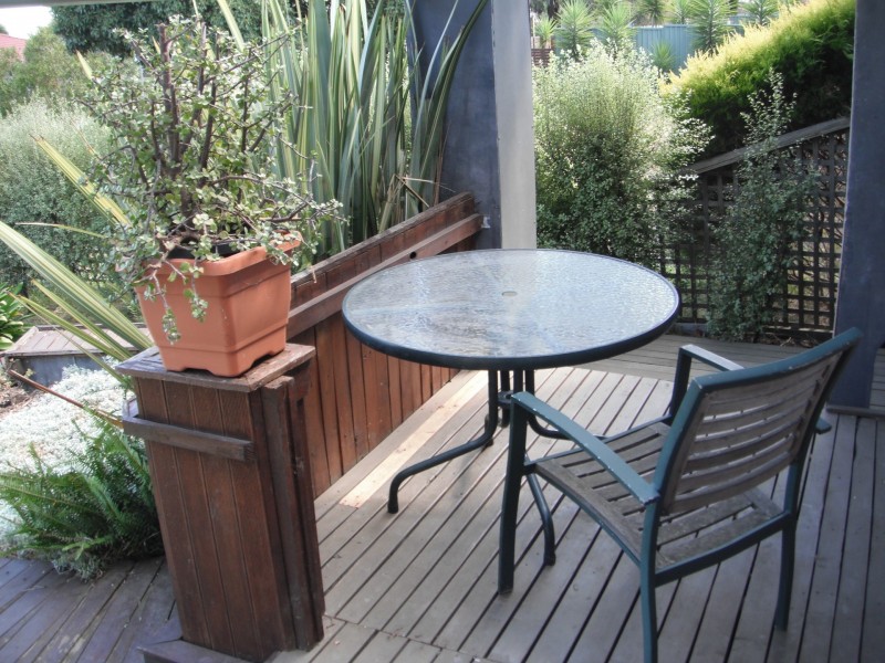 14 Meagher road, Ferntree Gully VIC 3156