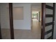 9B Monday Drive, Tallebudgera Valley QLD 4228