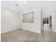 9B Monday Drive, Tallebudgera Valley QLD 4228