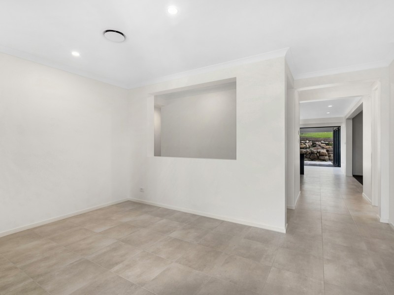 9B Monday Drive, Tallebudgera Valley QLD 4228