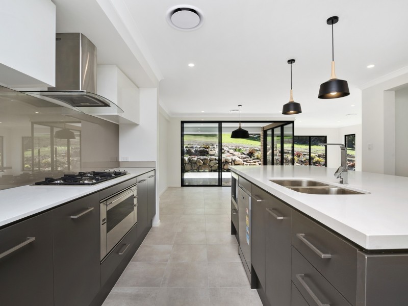 9B Monday Drive, Tallebudgera Valley QLD 4228
