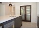 9B Monday Drive, Tallebudgera Valley QLD 4228