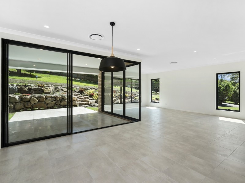 9B Monday Drive, Tallebudgera Valley QLD 4228