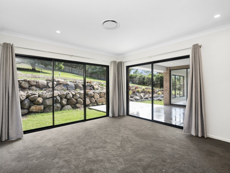 9B Monday Drive, Tallebudgera Valley QLD 4228