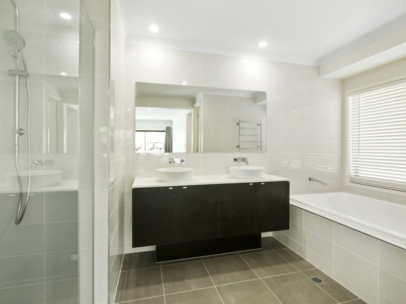9B Monday Drive, Tallebudgera Valley QLD 4228