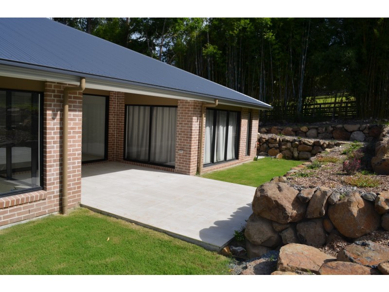 9B Monday Drive, Tallebudgera Valley QLD 4228