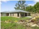 9B Monday Drive, Tallebudgera Valley QLD 4228