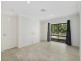 9B Monday Drive, Tallebudgera Valley QLD 4228